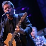 Glenn Frey Wanted To Contribute To ”body By Jake’ Workout Collection