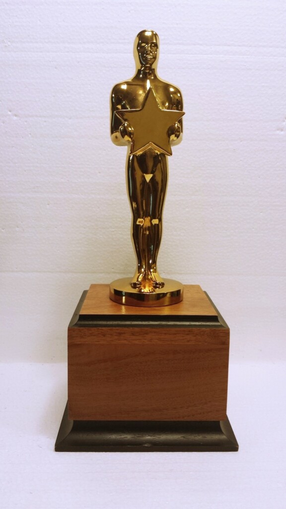 The Oscars 649825 1920