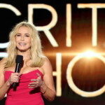 The 28th Annual Critics Choice Awards
