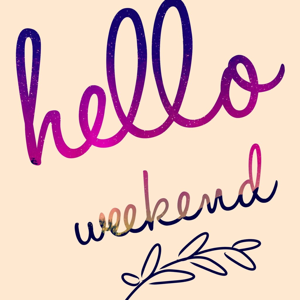 Weekend 1756858 1920