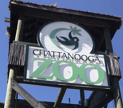 Piczoosign