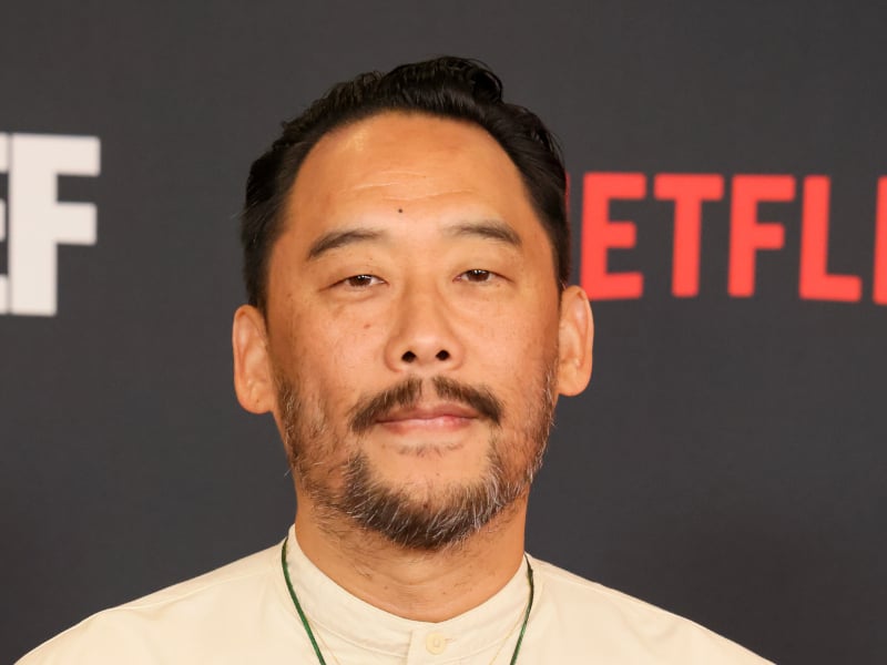 ‘beef’ Actor David Choe Faces Criticism For Resurfaced Sexual Assault Claims