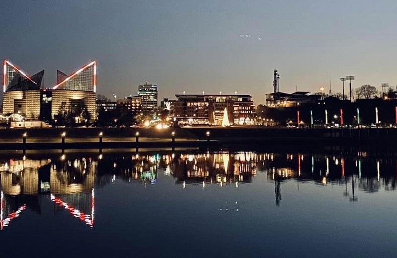 Picchattatnight2021