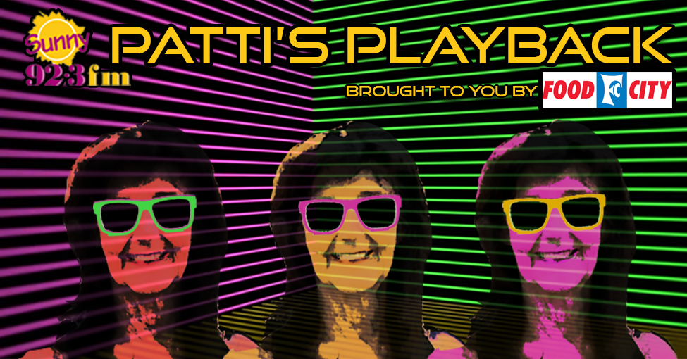 Pattis Playback 975x510