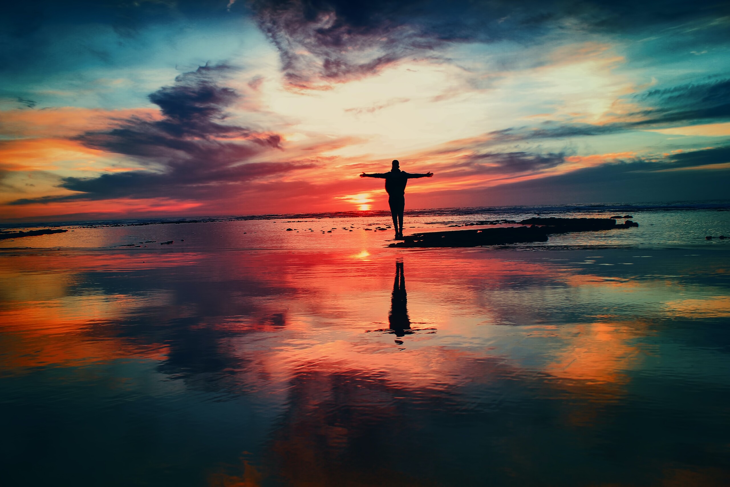 Four Things to Look Forward to in June - Sunny 92.3 - Vimarsana News