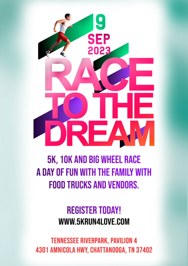Flyer 2