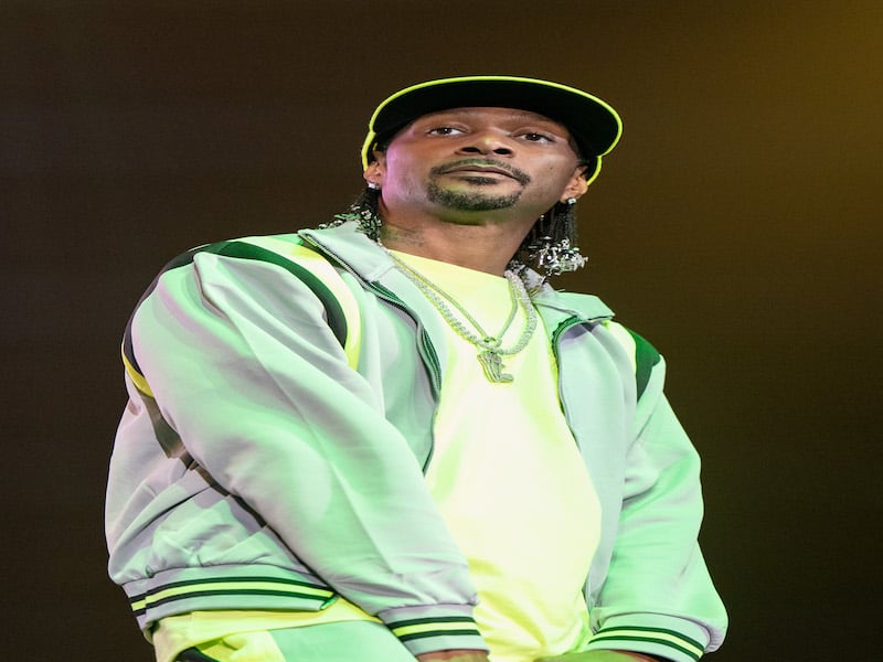 Krayzie Bone Hospitalized And Critical With Bleeding In His Lungs