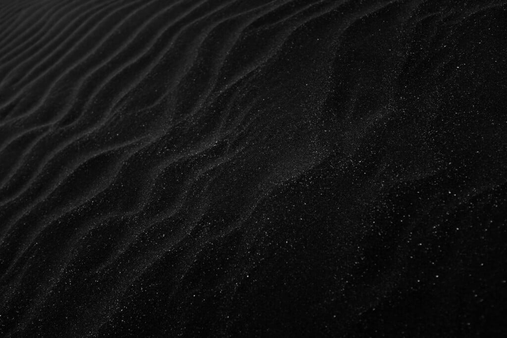 Blackwhite