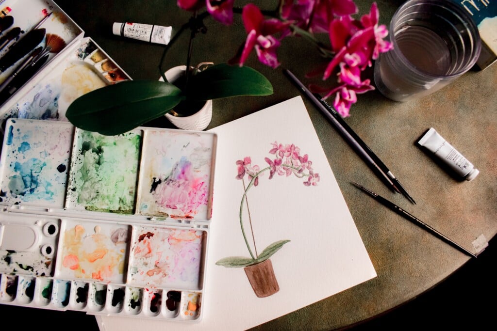 Sarah Brown Cwsiavlxowq Unsplash