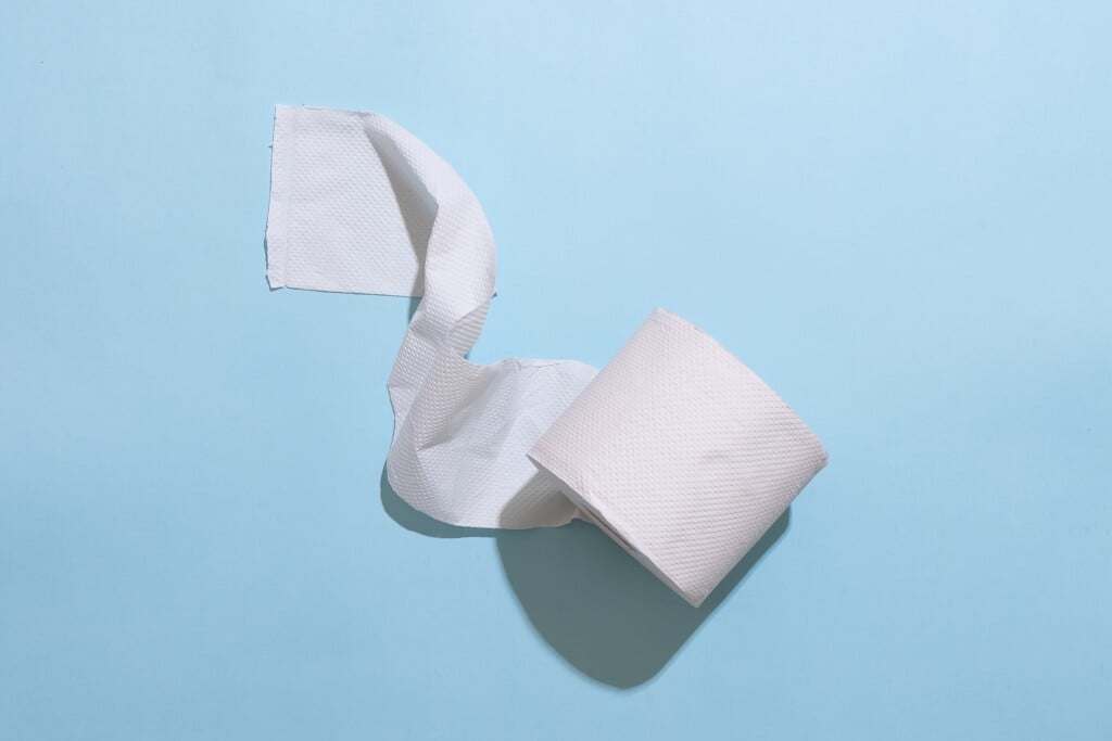 Tp