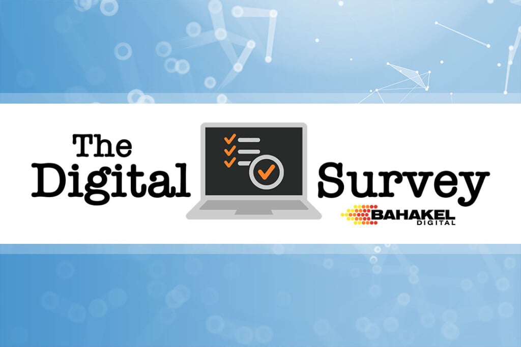 The Digital Survey Feature Image 1080x720