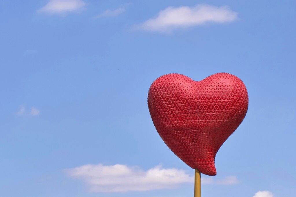 Heart