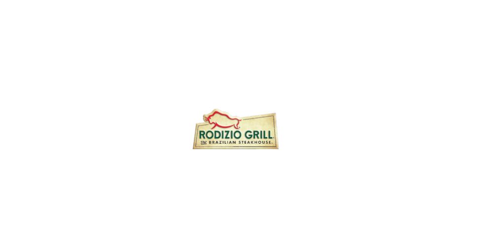 Rodizio