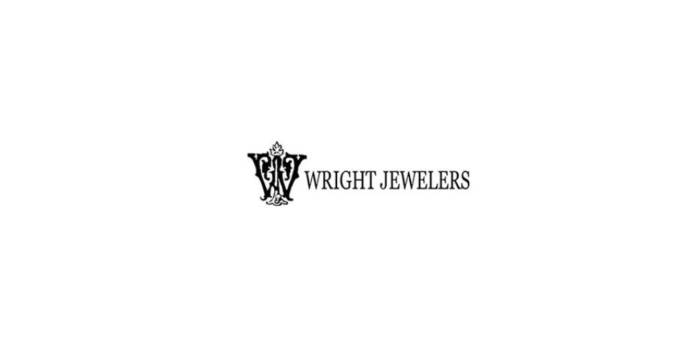 Wright Jewelers 1