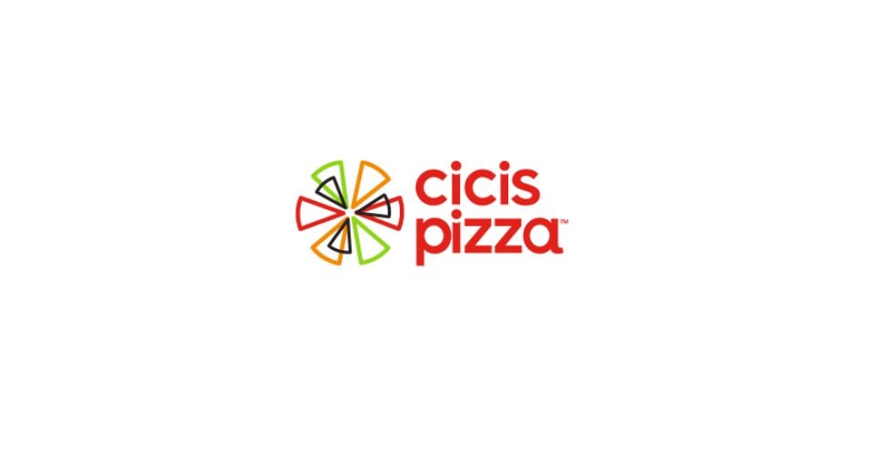 Cicis Logo