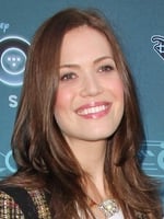 Jodie Foster, Mandy Moore, Kristen Stewart + More!