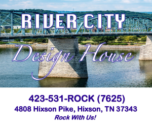 1780289 Rcdh D1 110723