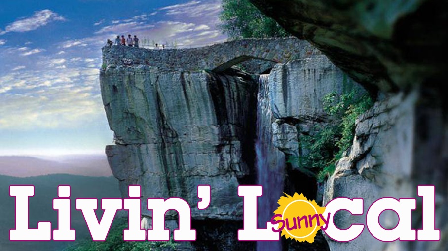Livinlocalpic2loversleap