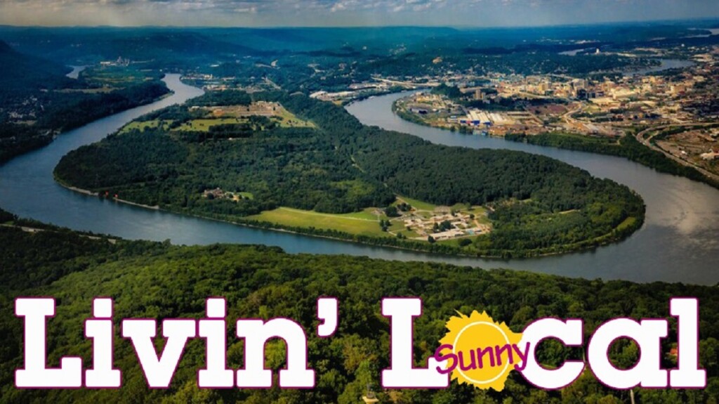 Livinlocalpic4amocassinbend