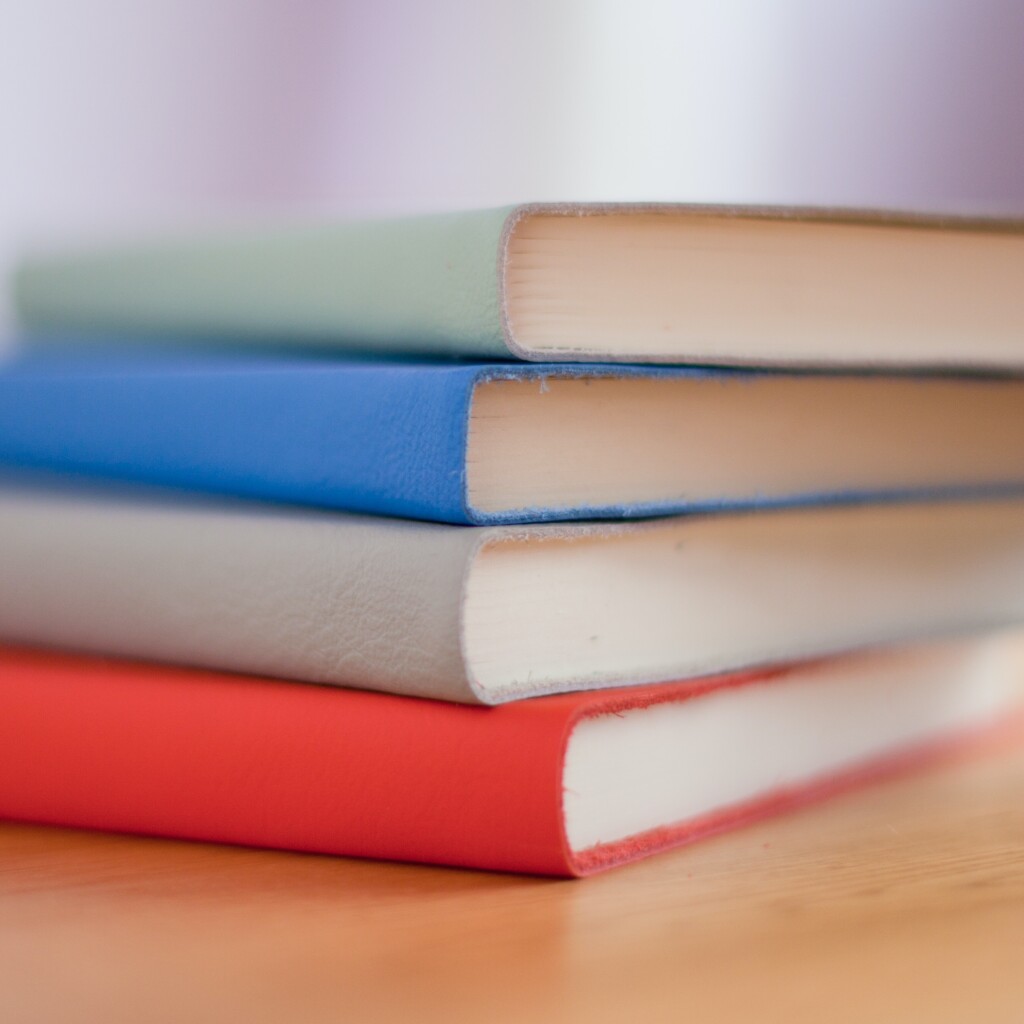 Hope House Press Leather Diary Studio Iozk8ykdhyg Unsplash