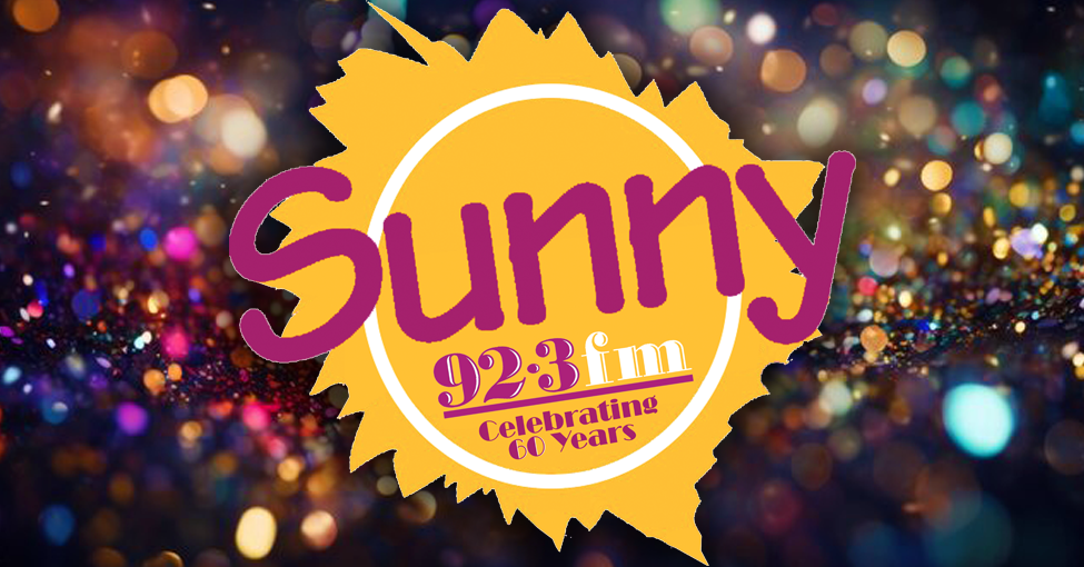 Sunny 92.3 60th Anniversary Party Photos - Sunny 92.3 | WDEF-FM