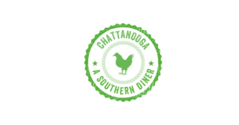 Bantam+Biddy - Sunny 92.3 WDEF-FM