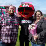 Lod 14 Copy