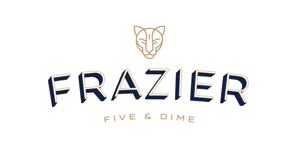 Frazier Five Dime