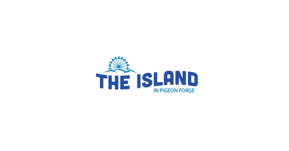 The Island In Pigeon Forge