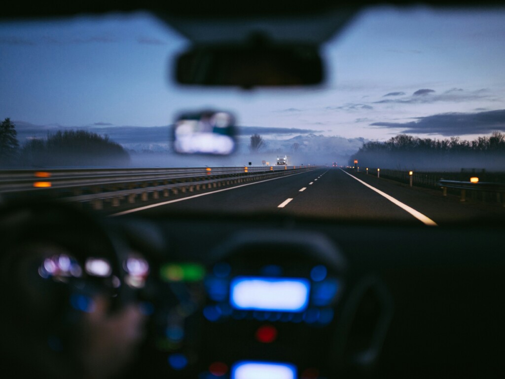 Samuele Errico Piccarini Qac3unf8hm4 Unsplash