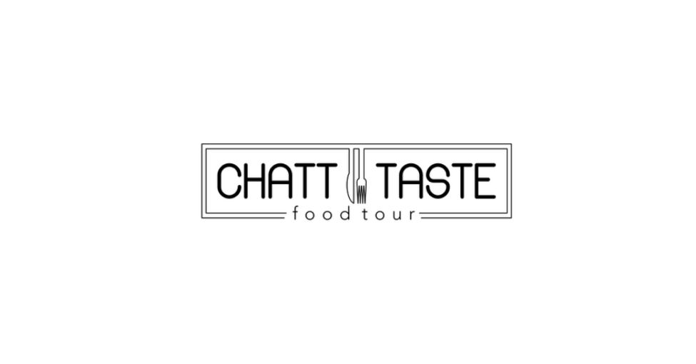 Chatt Taste Food Tour