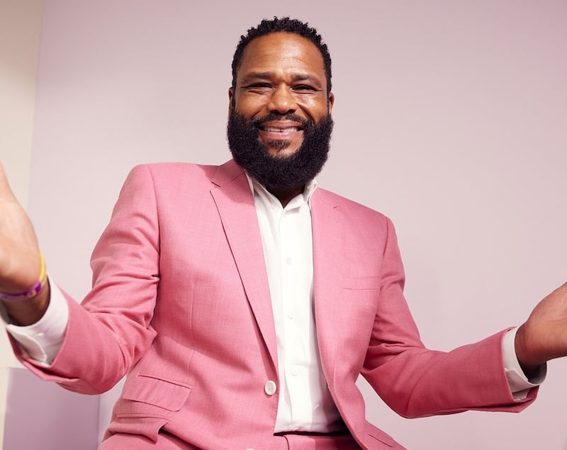 Male Celebs To Strip For A Good Cause On Fox’s ‘the Real Full Monty’