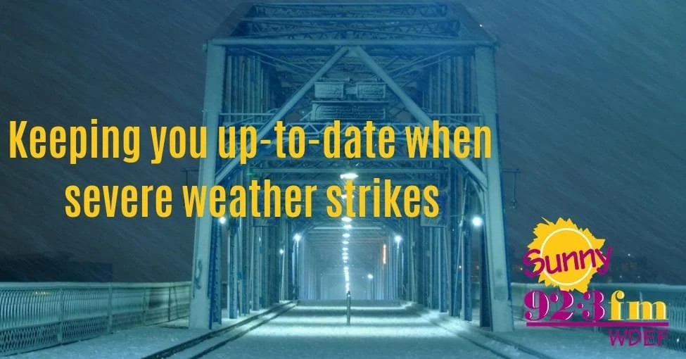 Keeping You Up To Date When Severe Weather Strikes 4 Ezgifcom Webp To Jpg Converter