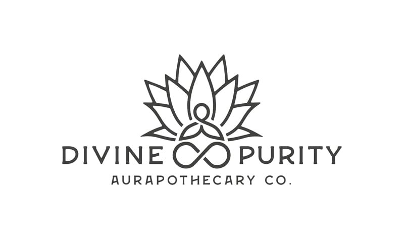 Dp New Logo 800x Modified 1 800x