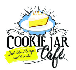 Cookie Jar Logo 300x277
