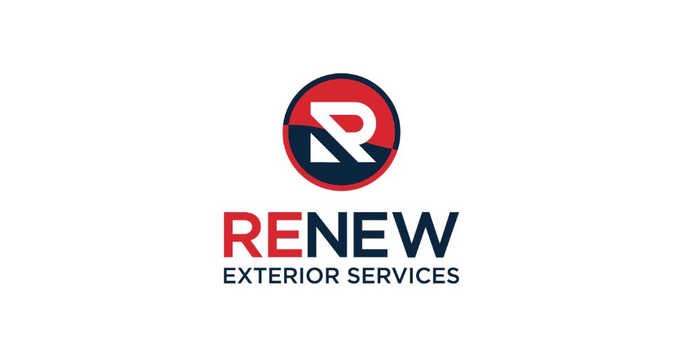 Renew Exterior Services
