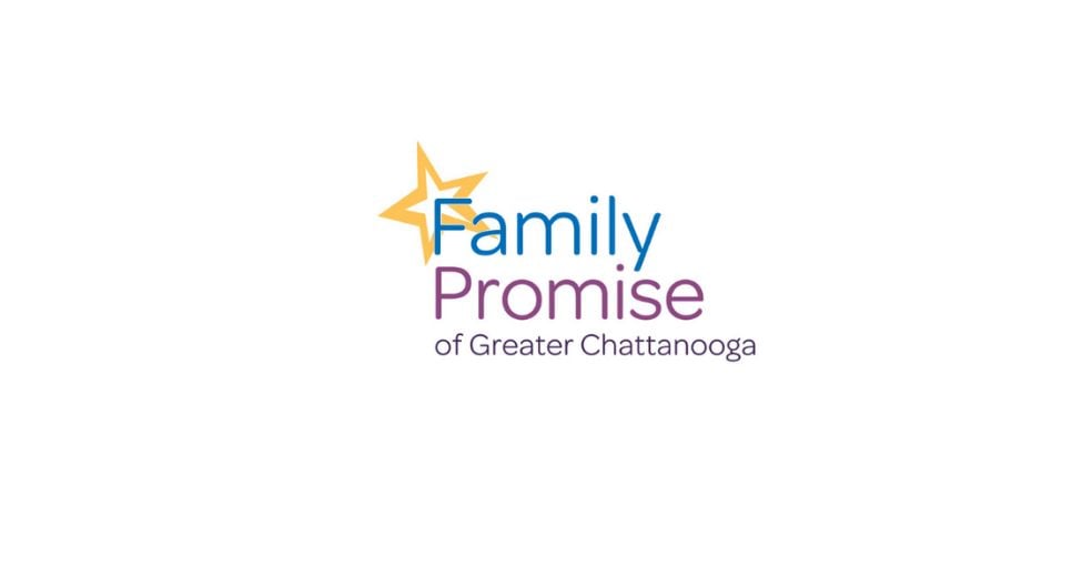 Family Promise
