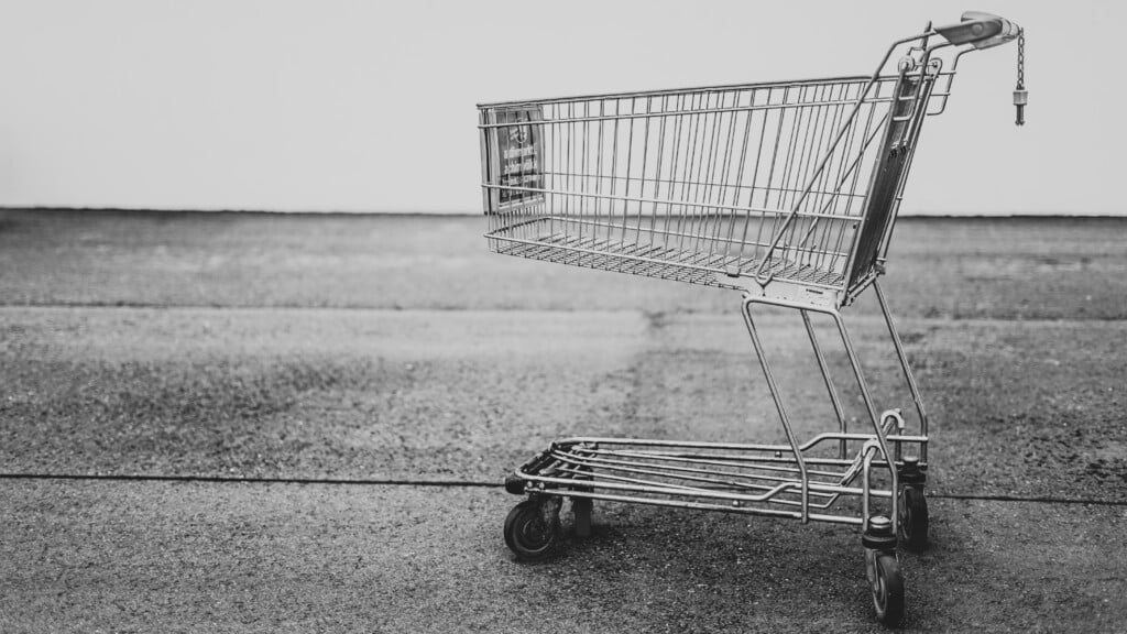 Bruno Kelzer Lvysg1hvuzi Unsplash