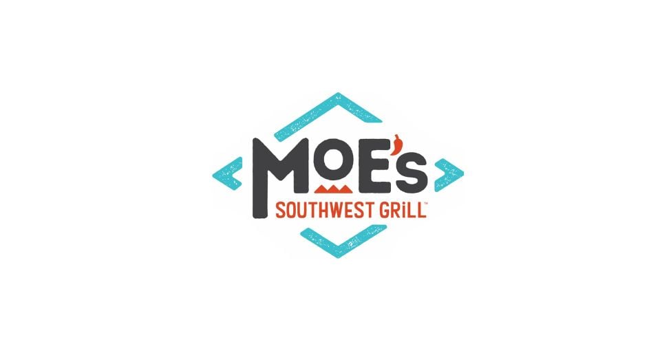 Moes Finally Friday