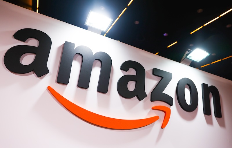 Idaho College Murders Docuseries, Scripted Drama Coming To Amazon