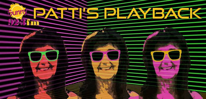 Pattis Playback 700x336