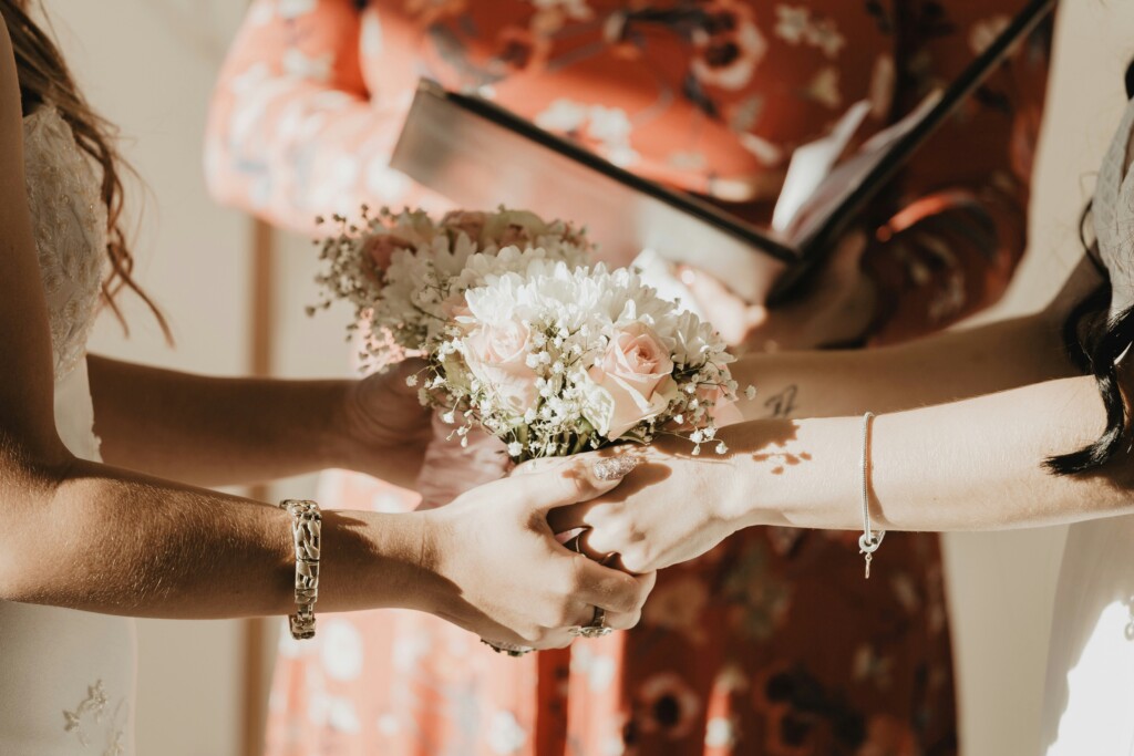 Sofia Hernandez 8ccfjxr8ktw Unsplash