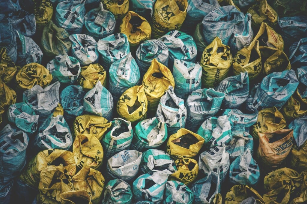Radowan Nakif Rehan Qgxz4qxvicg Unsplash