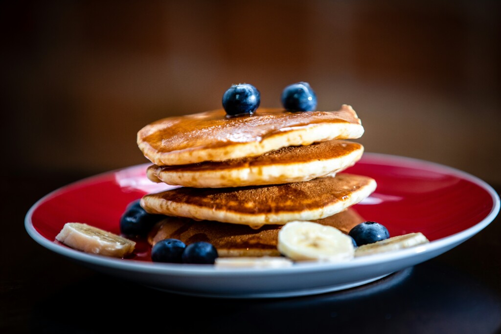Pancake