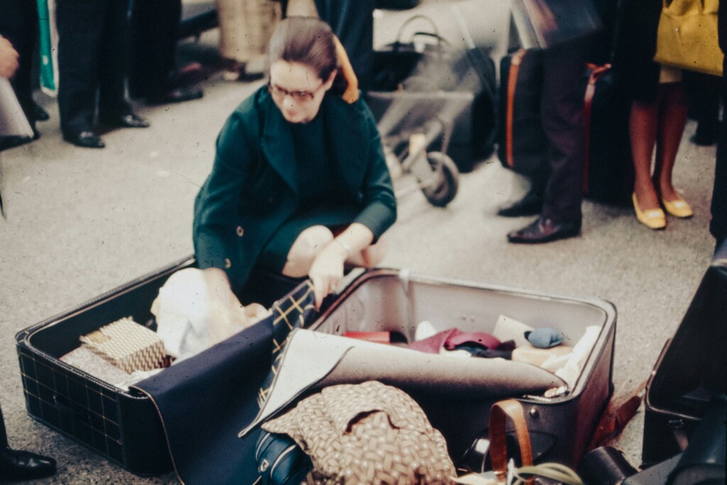 Annie Spratt 3kxw9cjlhlw Unsplash