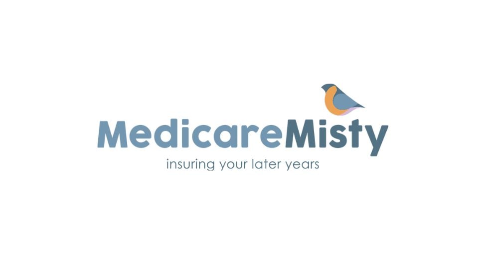 Medicare Misty 2