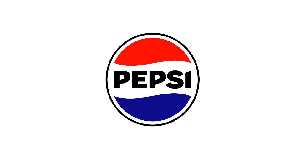 Pepsi Logo