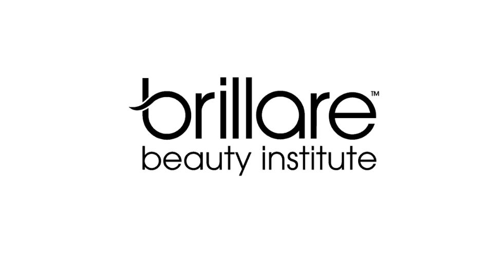 Brillare