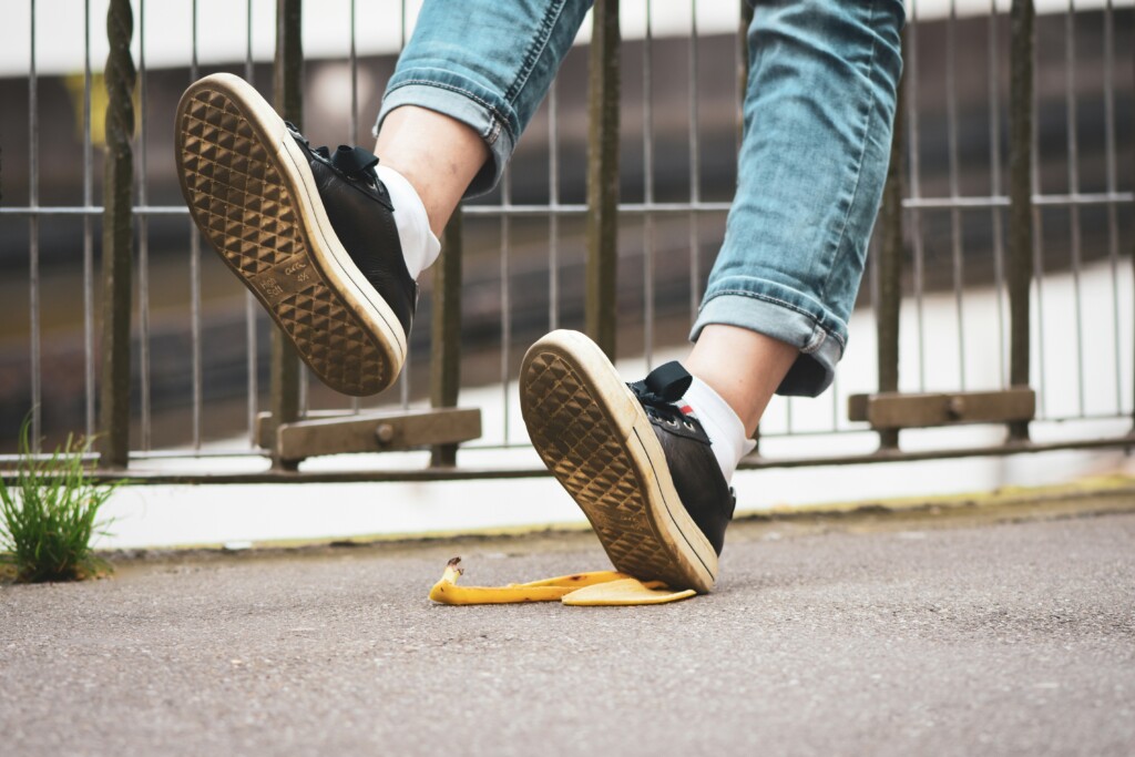 Alexas Fotos Jj7mn3letzs Unsplash