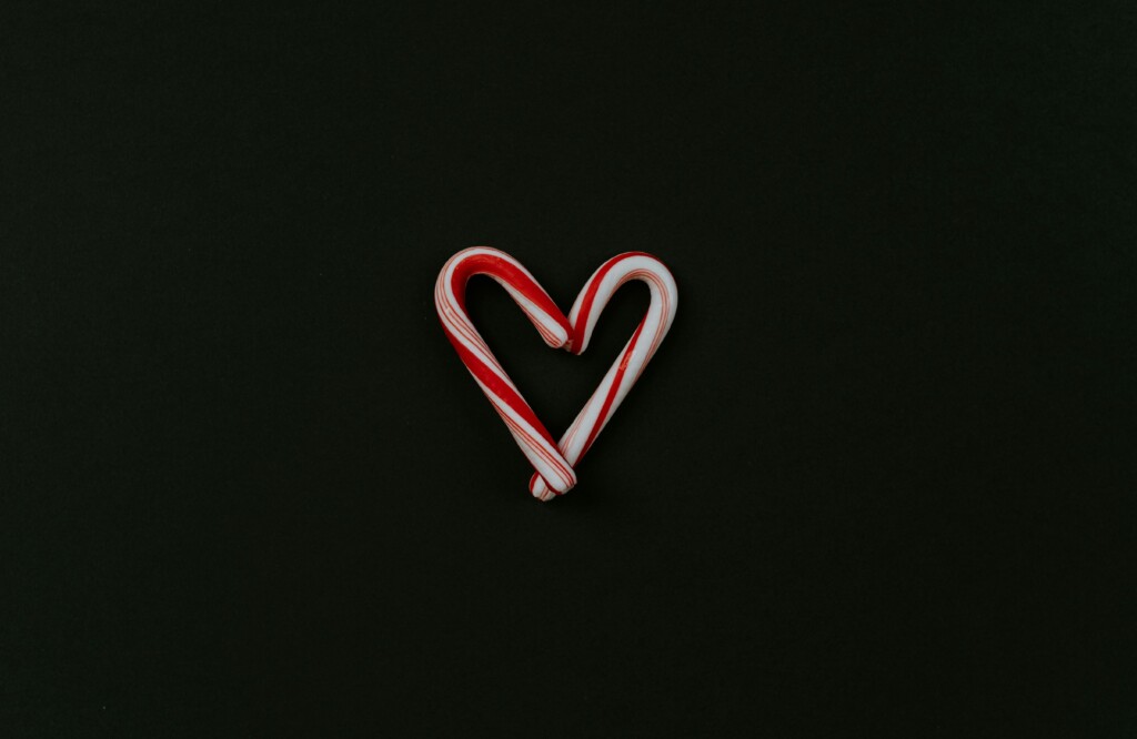 Kelly Sikkema Dlgu Sf Sty Unsplash